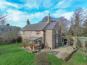 Photo 14- click for photo gallery